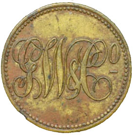 gwco_half_obverse