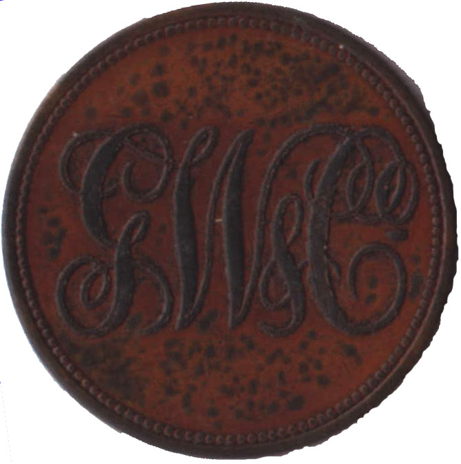 gwco_m_obverse