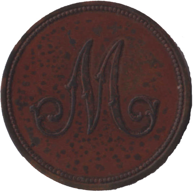 gwco_m_reverse