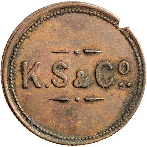 ksco_4hd_obverse