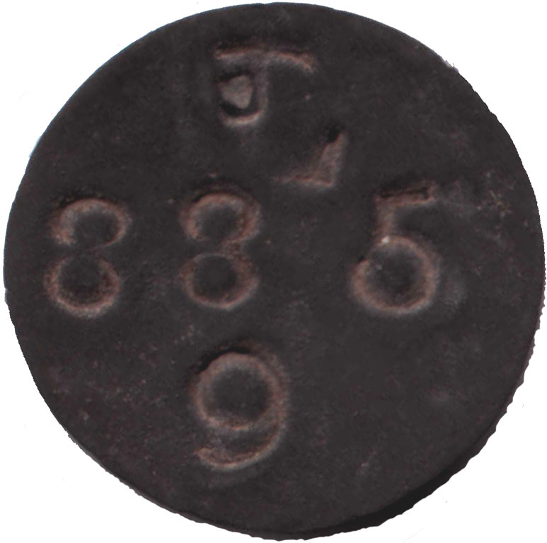 leechman_9_obverse