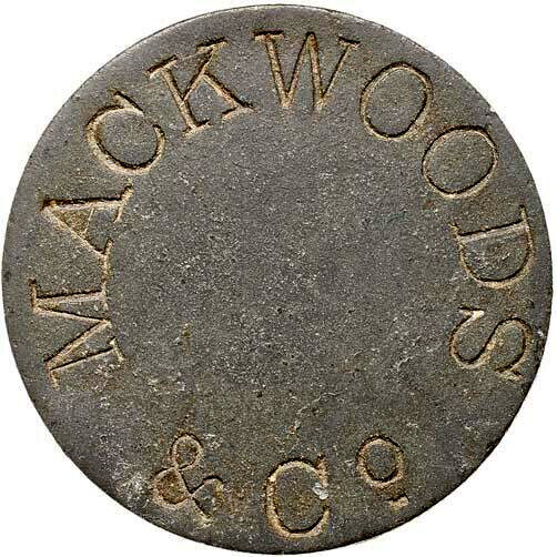 mackwoods_co_obverse