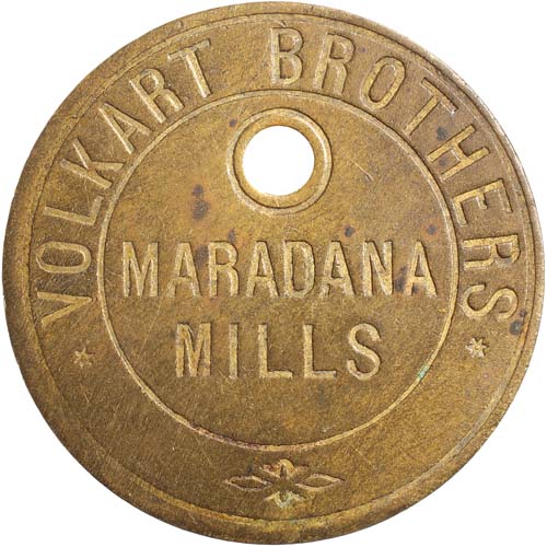 maradana_mills_obverse