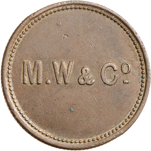 mwco_4hd_obverse