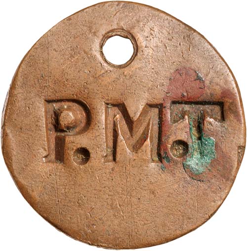 pmt_obverse