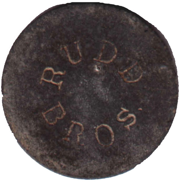 rudd_bros_obverse