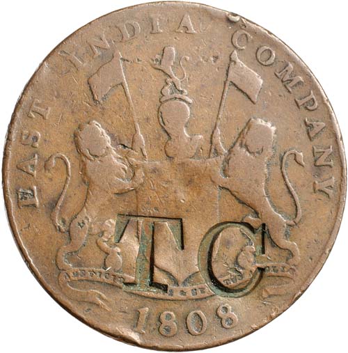 tc_cm_obverse