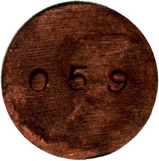 token_59_obverse