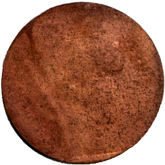 token_59_reverse