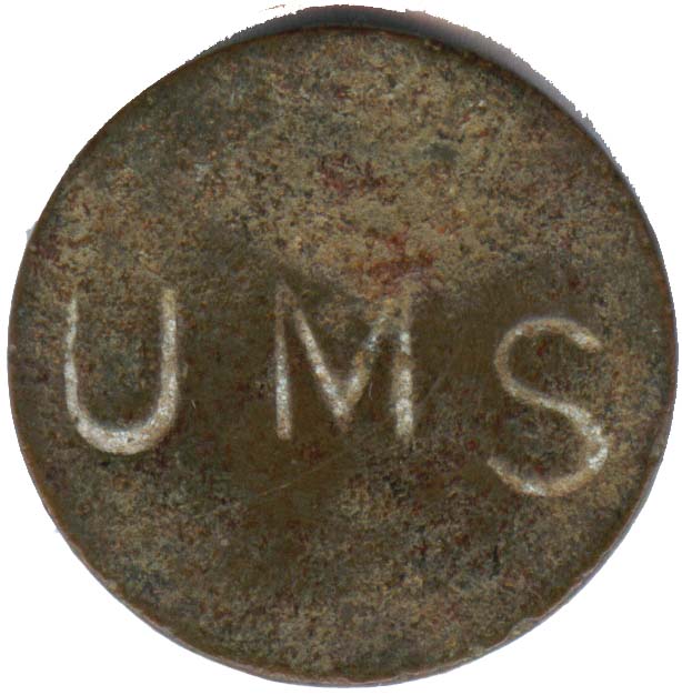 ums_obverse