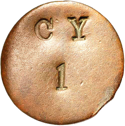 cy_1_obverse