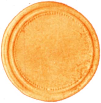 P39_reverse