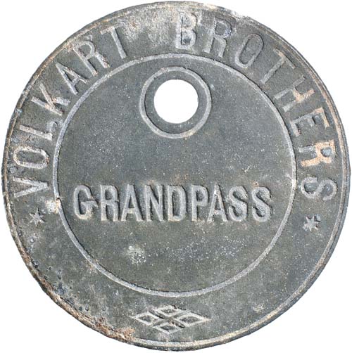 grandpass_mills_obverse