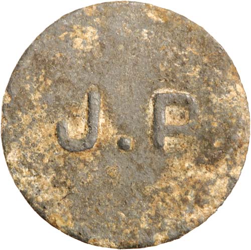 jp_obverse