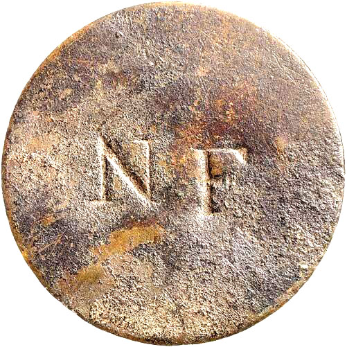 nf_obverse