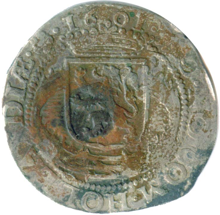 1601_hol_roos_6st_ag_obverse