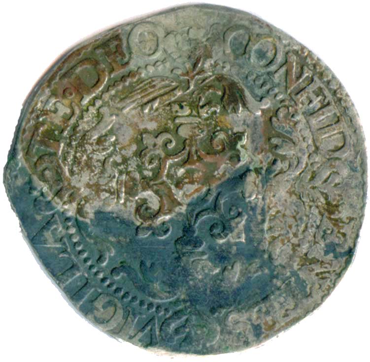 1601_hol_roos_6st_ag_reverse