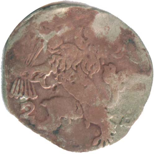 161x_tra_2st_g_obverse