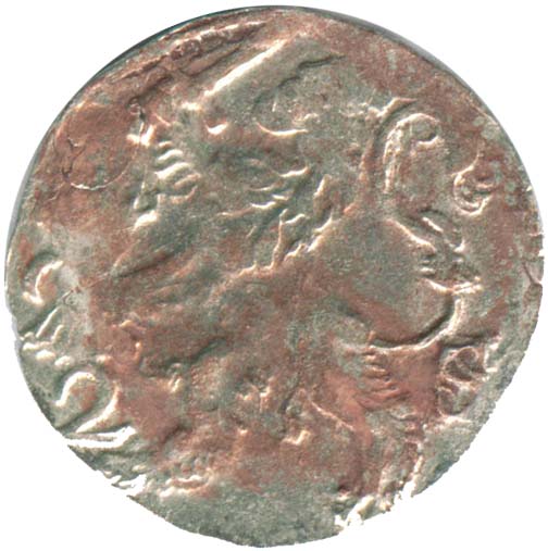 161x_zee_2st_g_obverse