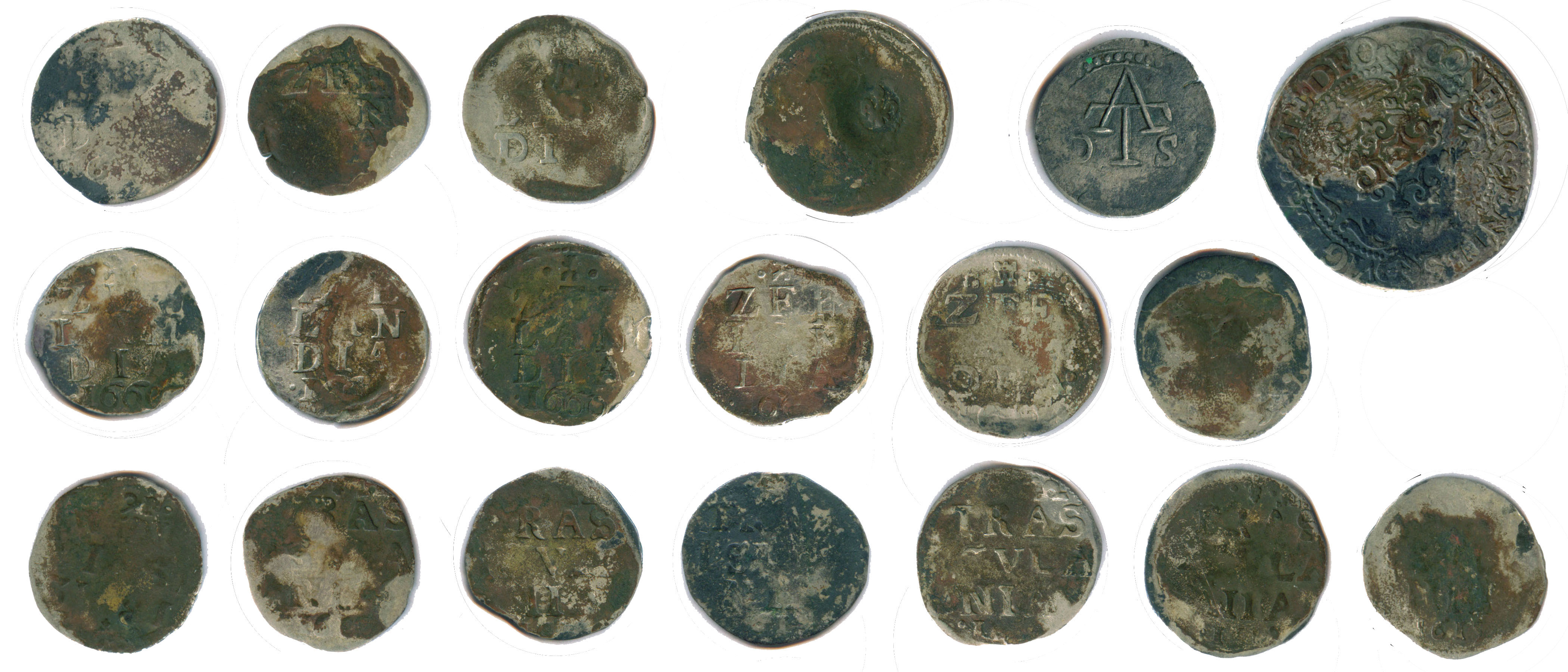 images/dutch_hoard_cln_r.jpg