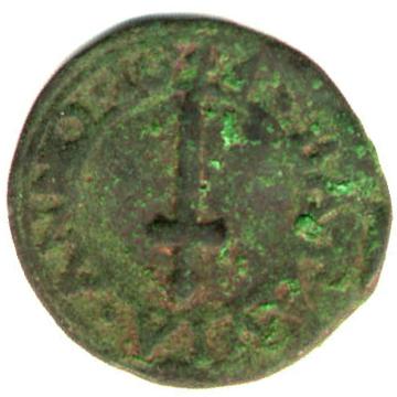 1644_batavia_obverse