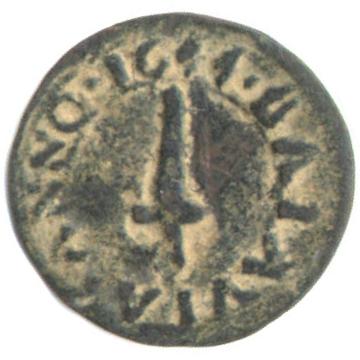 1644_batavia_hst_obverse