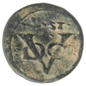 1644_batavia_hst_reverse