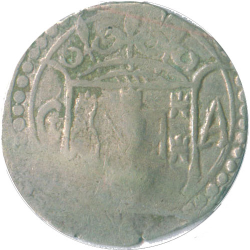 1652_GA_SI_2tanga_cm_R+VOC-I_ag_obverse