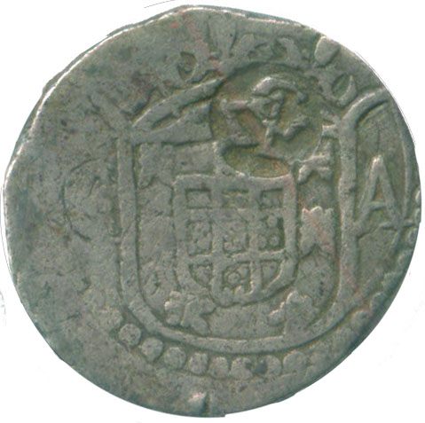 165x_GA_SI_2tanga_cm_GALL_ag_obverse