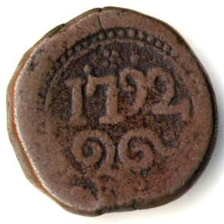 1792_voc_g_2st_cu-dump_obverse