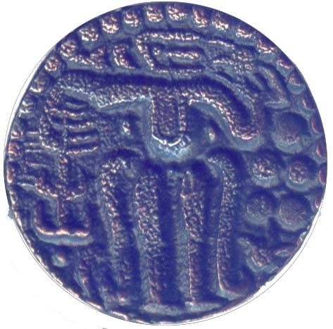 cbsl_dadm_replica_obverse