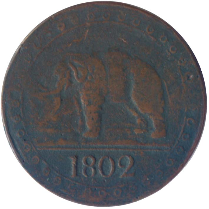 1802_f96rd_fake_obverse