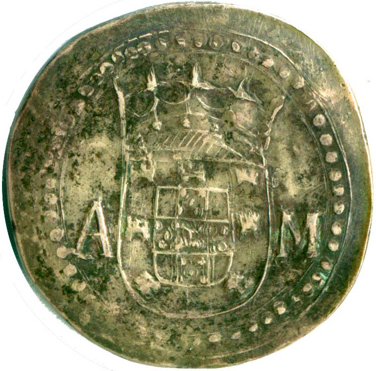 1635_xerafim_obverse