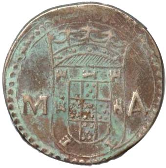 x63x_xerafim_obverse