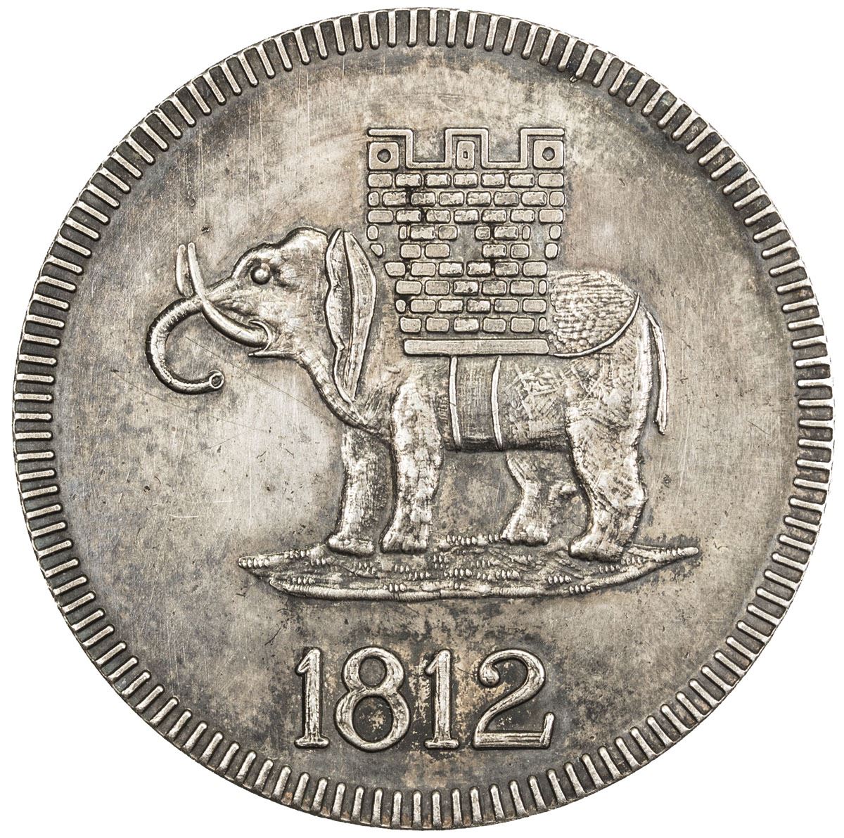 1812_4rxd_ag_fantasy_obverse