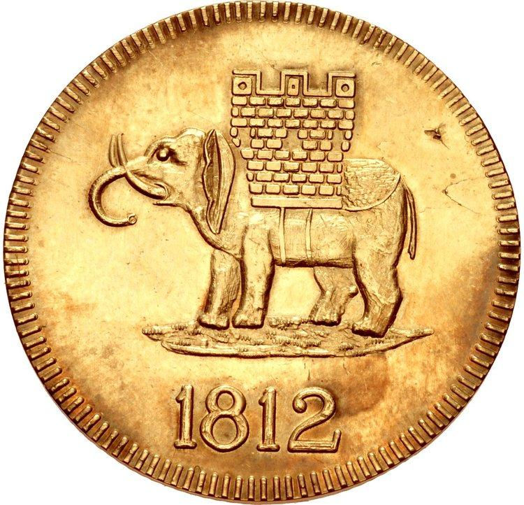 1812_4rxd_au_fantasy_obverse