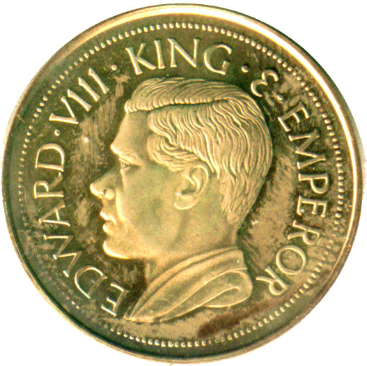 1936_sovereign_obverse