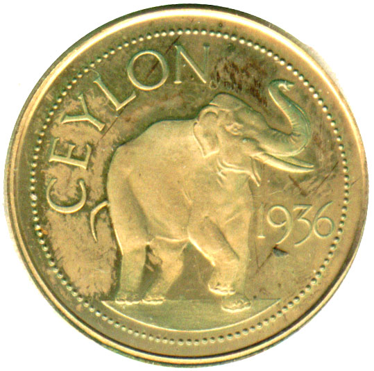 1936_sovereign_reverse