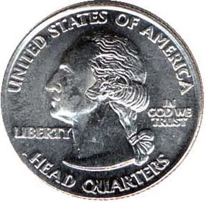 _obverse