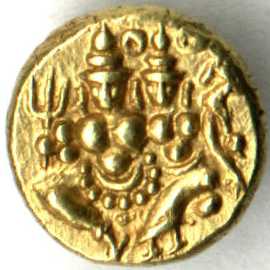 krishnaraja_pagoda_obverse