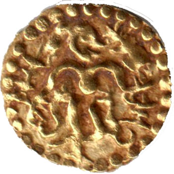 p1_purnaghata_au_obverse