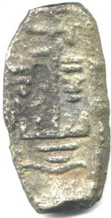 lakshmi_1c_reverse