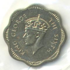 George~VI_02c_obverse