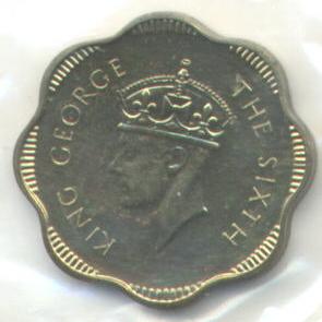 George~VI_10c_obverse