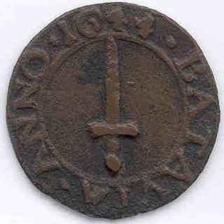 1644_batavia_Qst_obverse