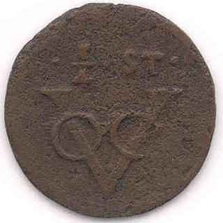 1644_batavia_Qst_reverse