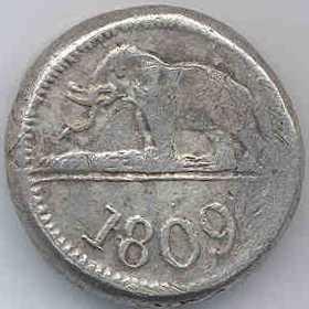 1809_96st_ag_obverse