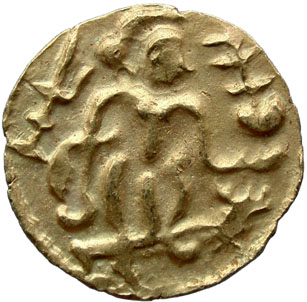 p1_purnaghata_au_obverse