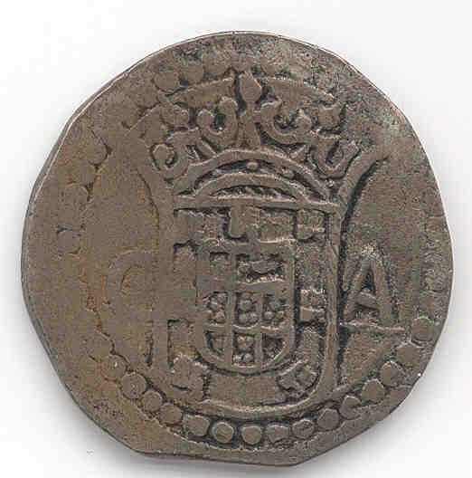 2_tanga_1642_obverse