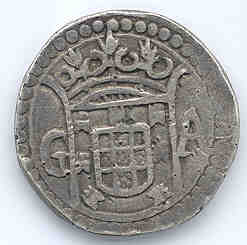 2_tanga_1643_obverse